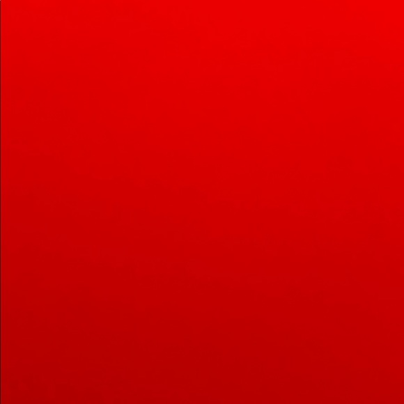 Meet your Posher, Reed - Picture 1 of 1